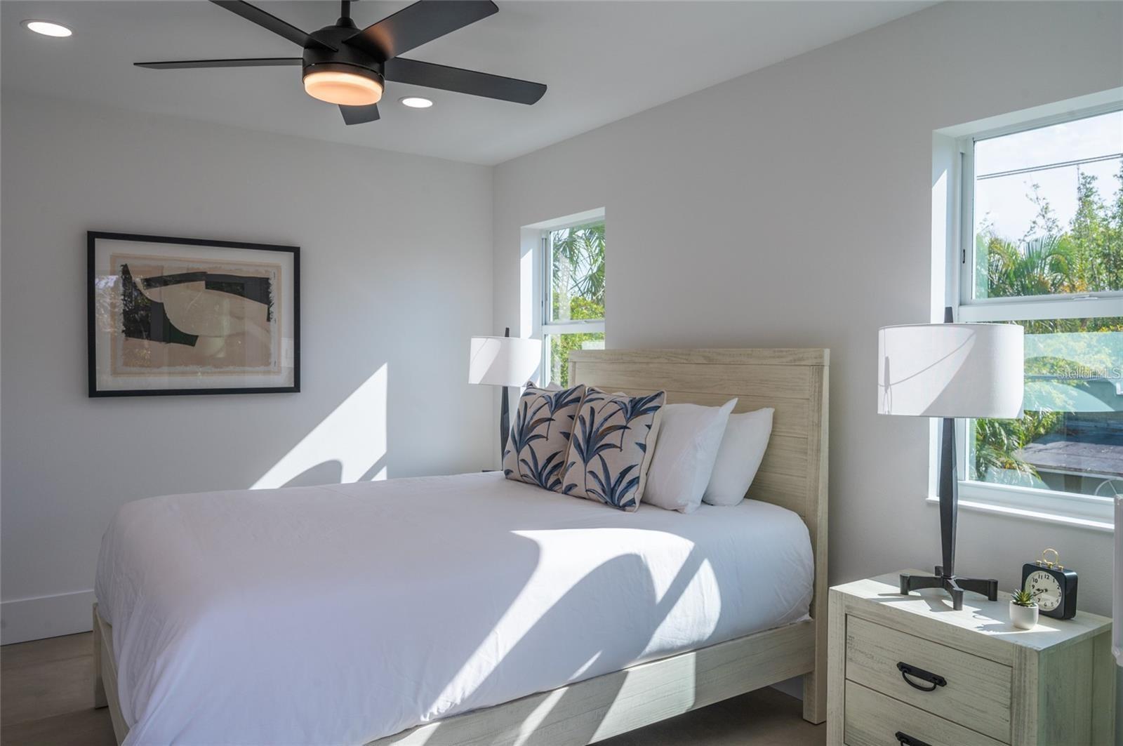 RUSTIC LODGE - Residential