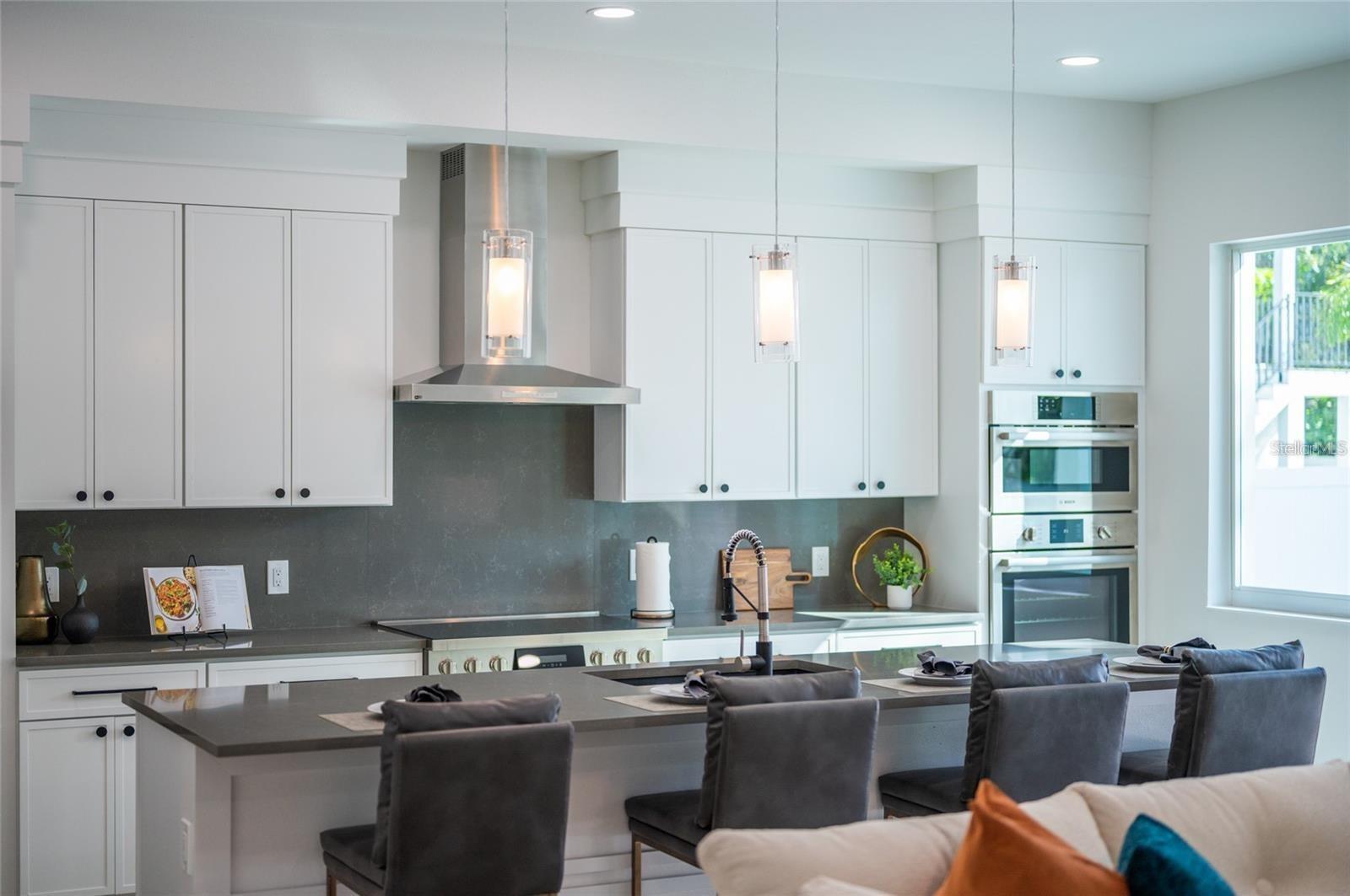 RUSTIC LODGE - Residential