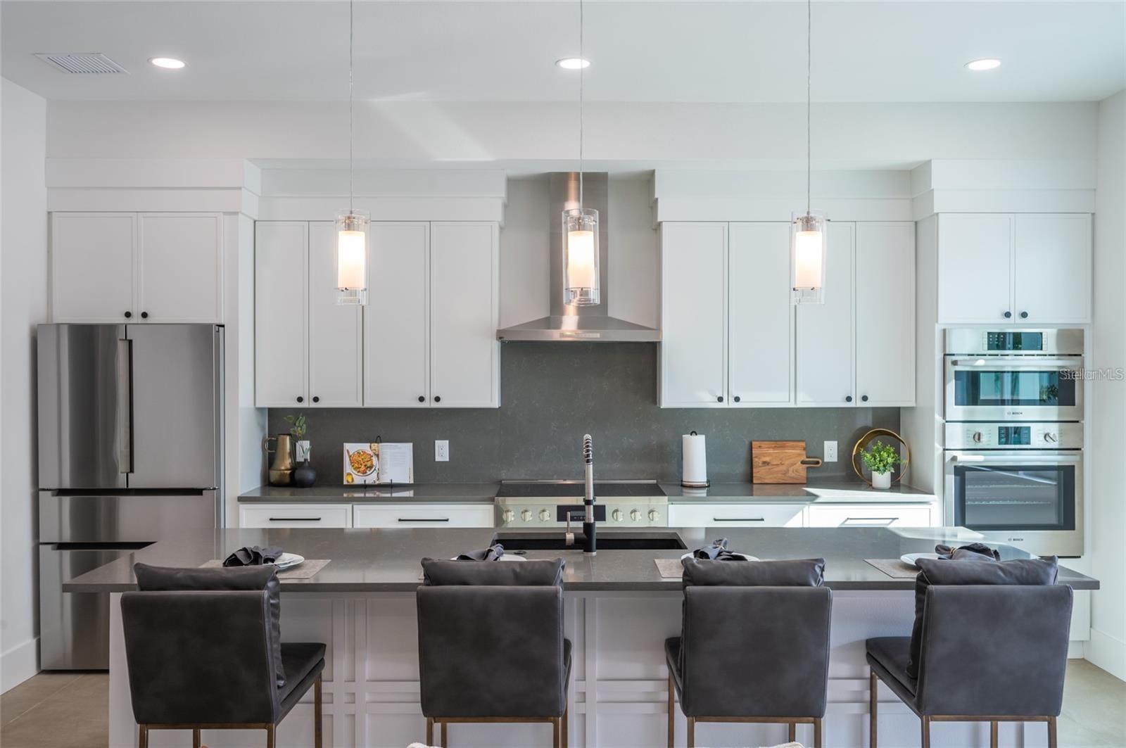 RUSTIC LODGE - Residential