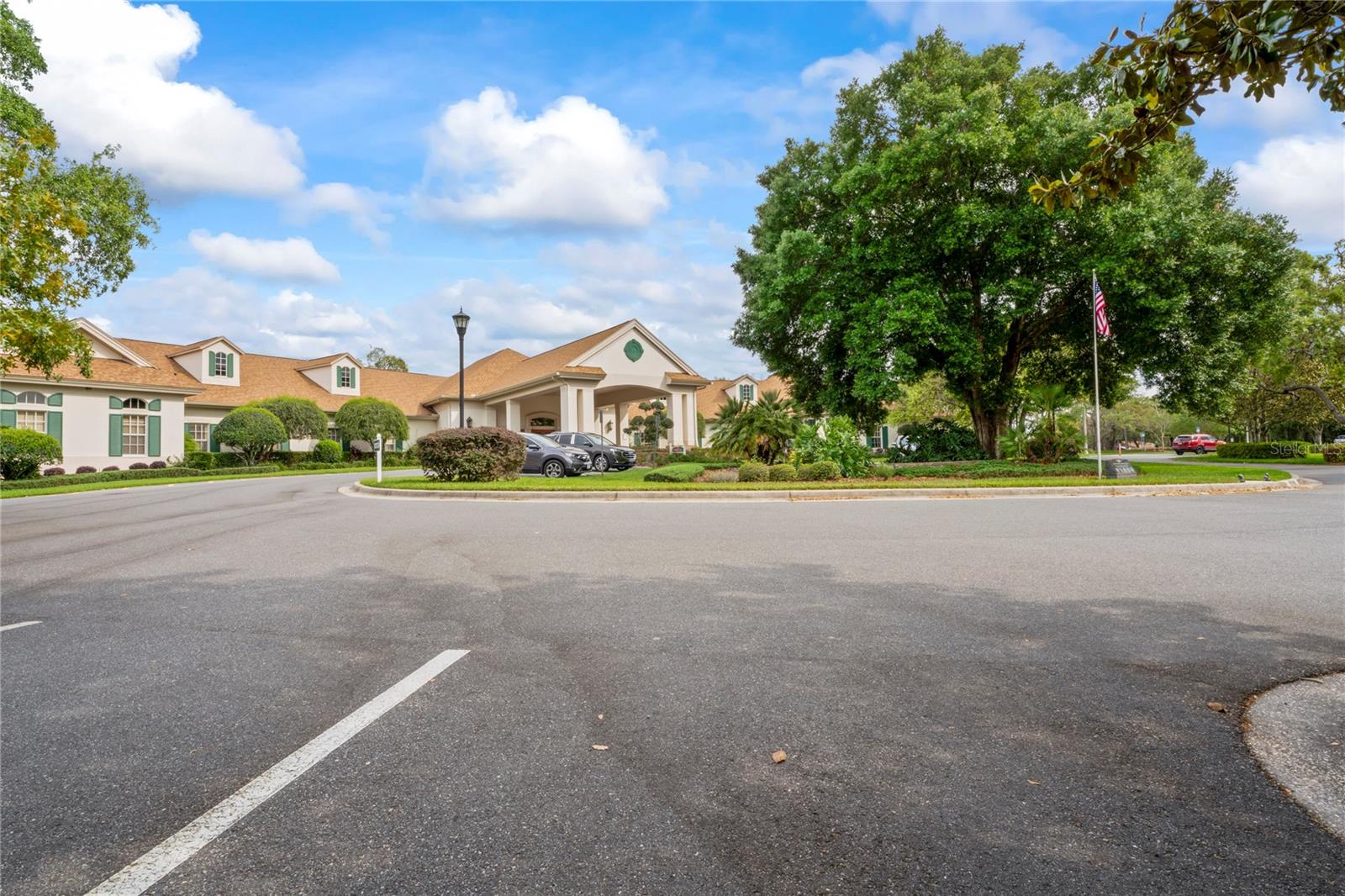 WELLINGTON AT SEVEN HILLS PH 8 - Residential