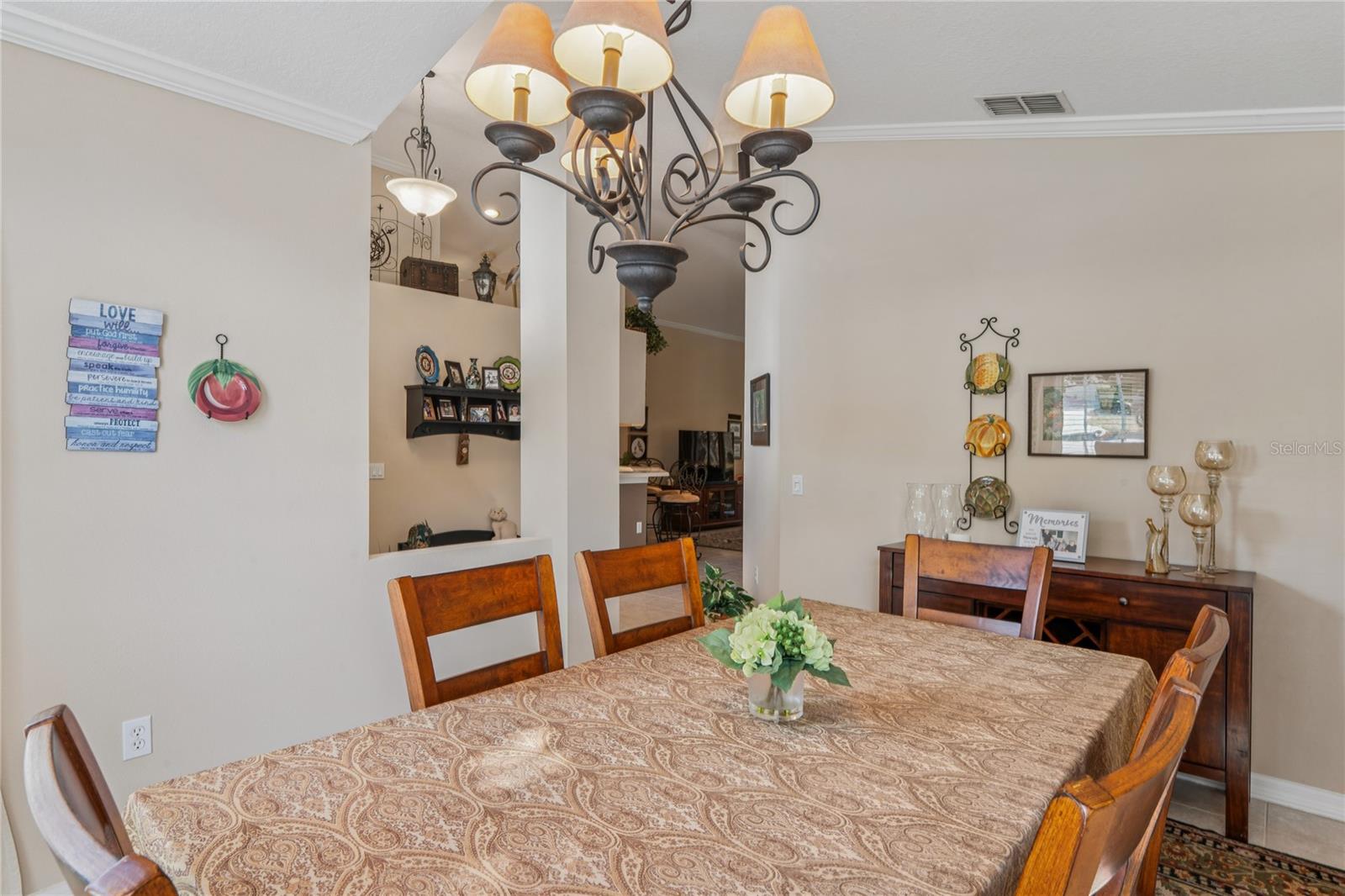 WELLINGTON AT SEVEN HILLS PH 8 - Residential