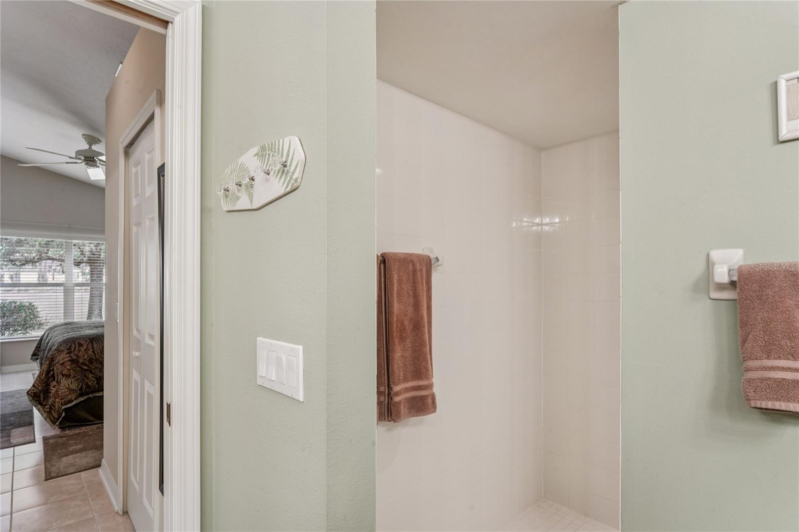 WELLINGTON AT SEVEN HILLS PH 8 - Residential