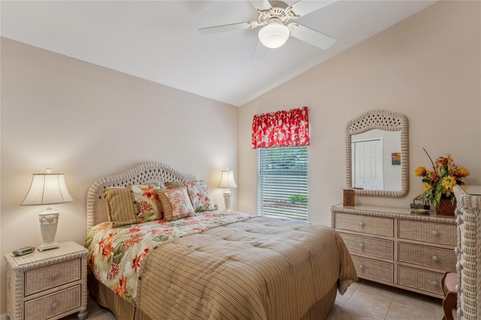 WELLINGTON AT SEVEN HILLS PH 8 - Residential