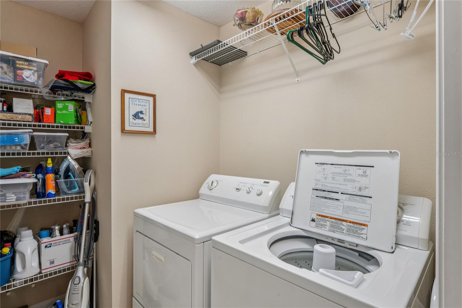 WELLINGTON AT SEVEN HILLS PH 8 - Residential