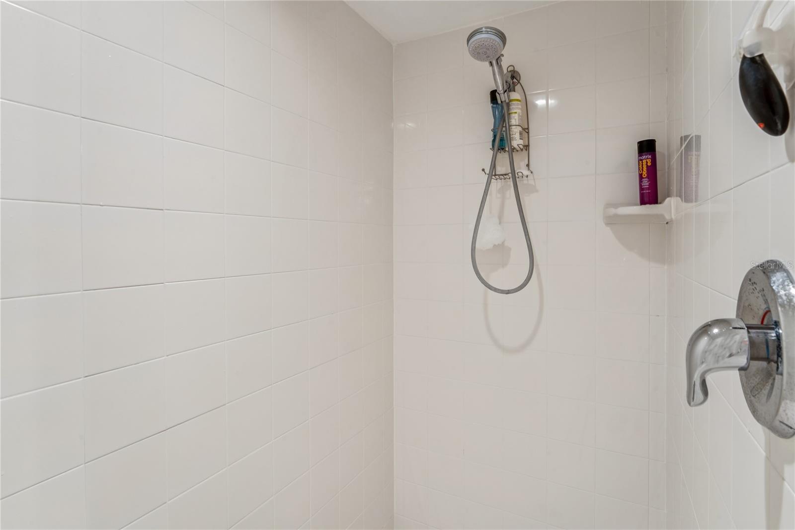 WELLINGTON AT SEVEN HILLS PH 8 - Residential