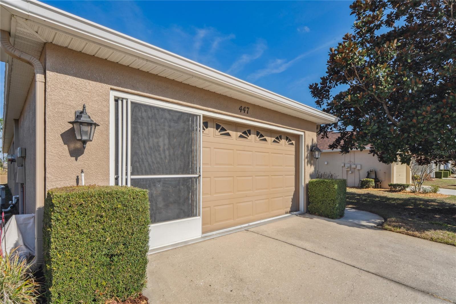 WELLINGTON AT SEVEN HILLS PH 8 - Residential