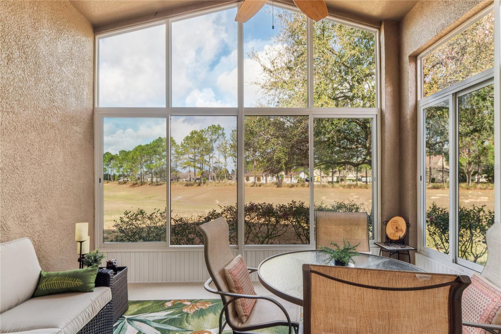 WELLINGTON AT SEVEN HILLS PH 8 - Residential