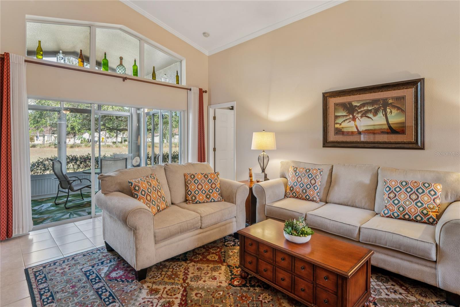 WELLINGTON AT SEVEN HILLS PH 8 - Residential