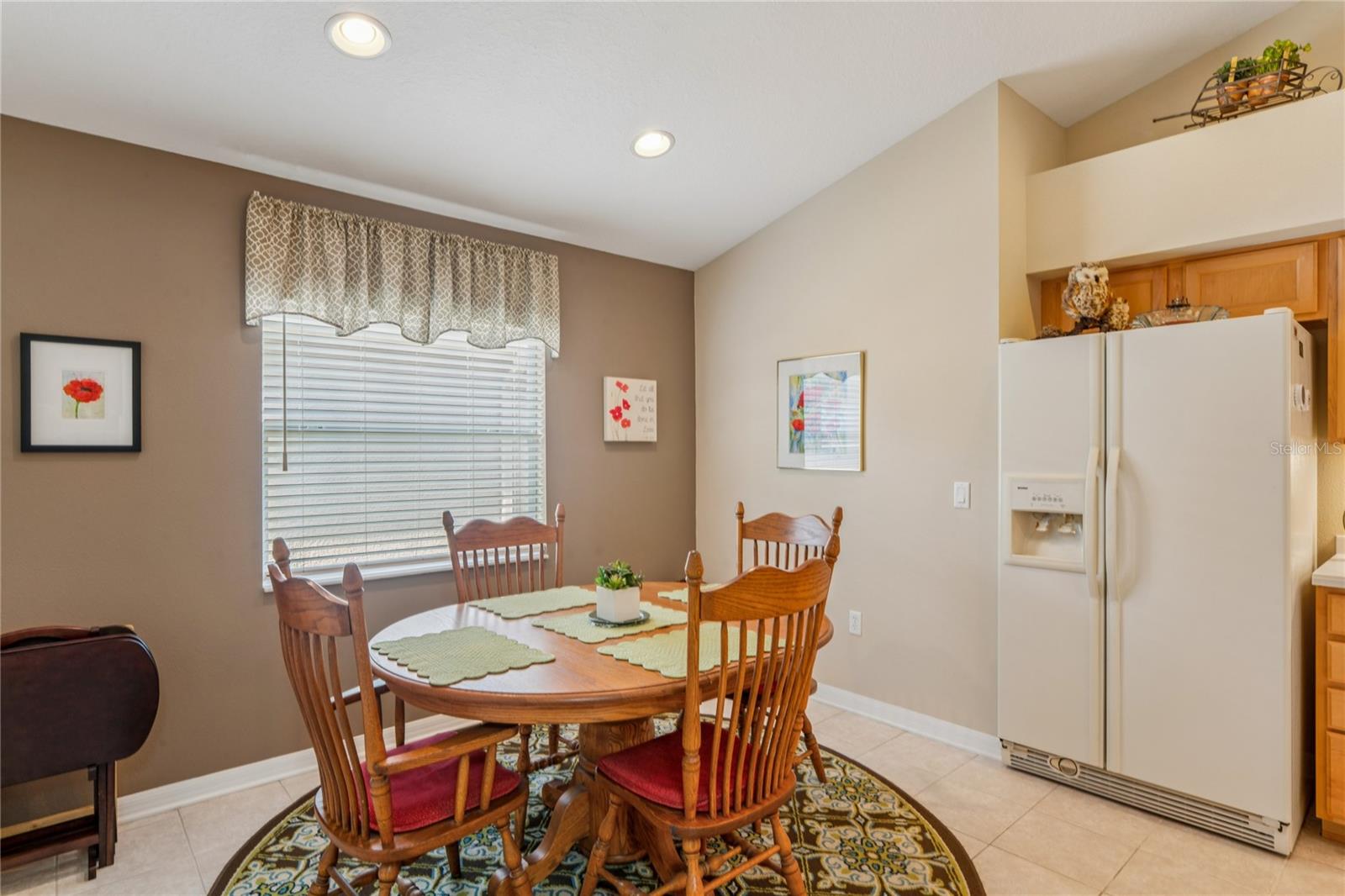 WELLINGTON AT SEVEN HILLS PH 8 - Residential