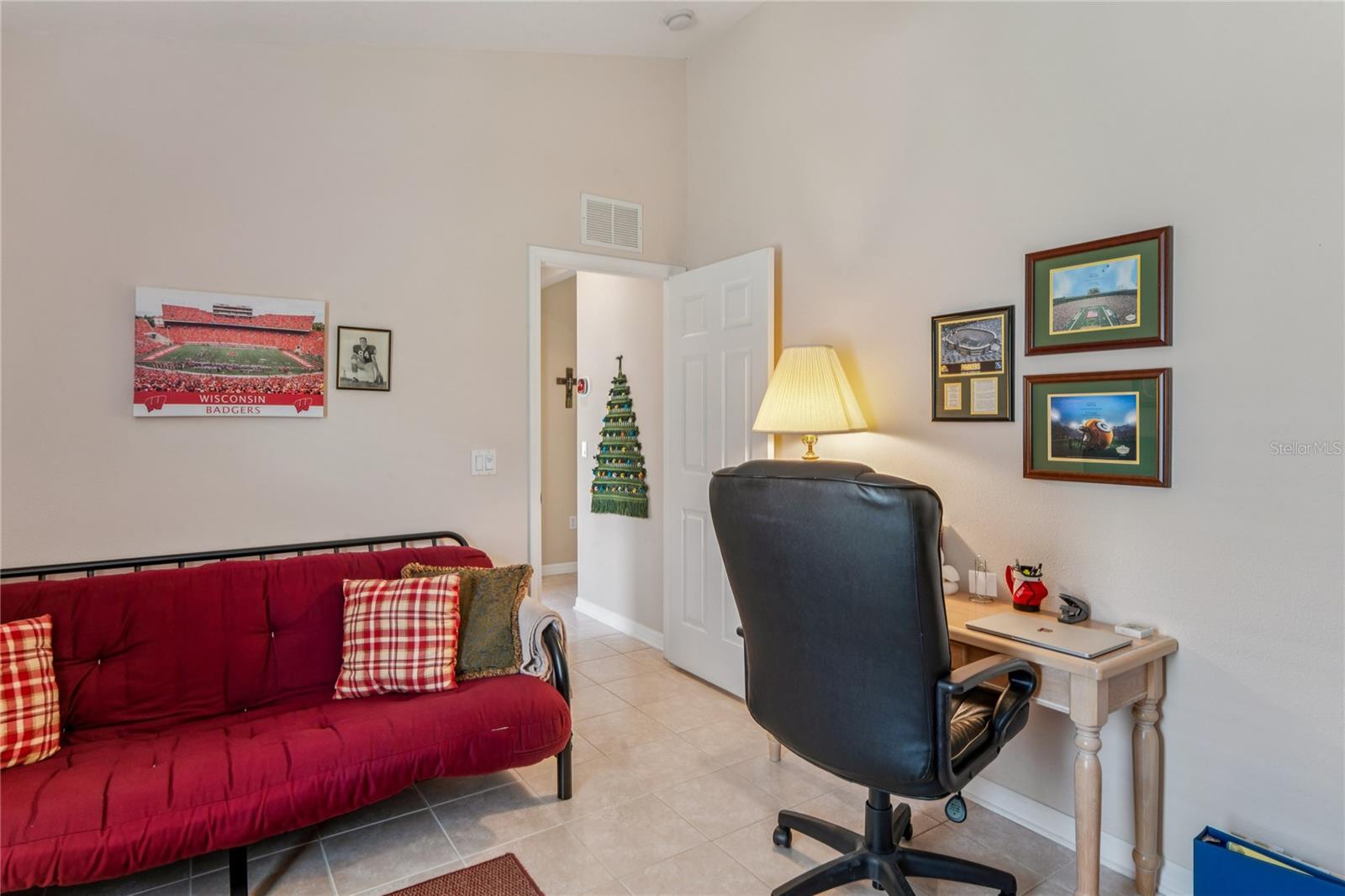 WELLINGTON AT SEVEN HILLS PH 8 - Residential