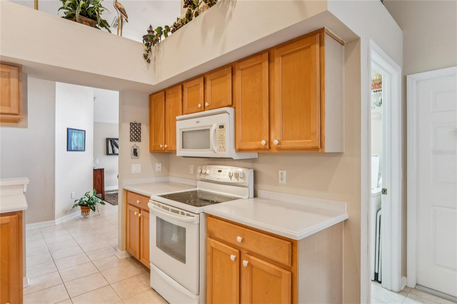 WELLINGTON AT SEVEN HILLS PH 8 - Residential