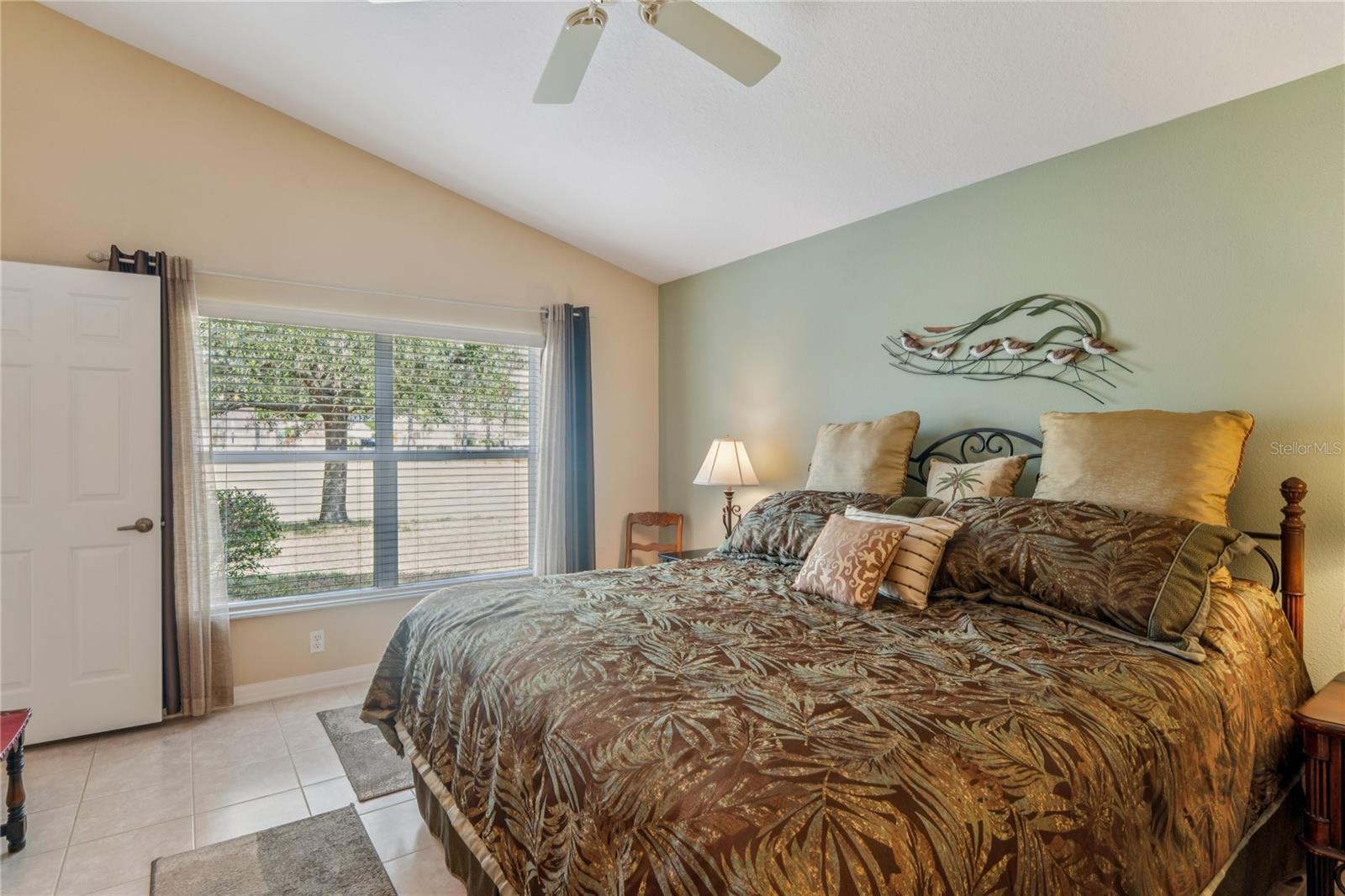 WELLINGTON AT SEVEN HILLS PH 8 - Residential