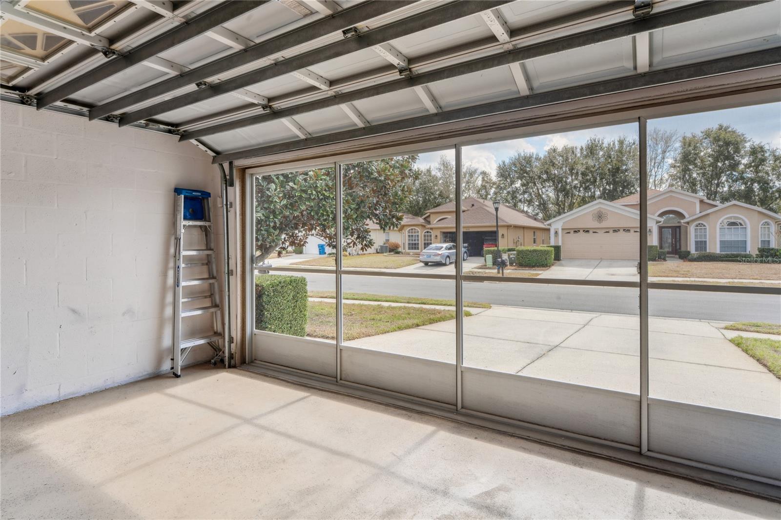 WELLINGTON AT SEVEN HILLS PH 8 - Residential