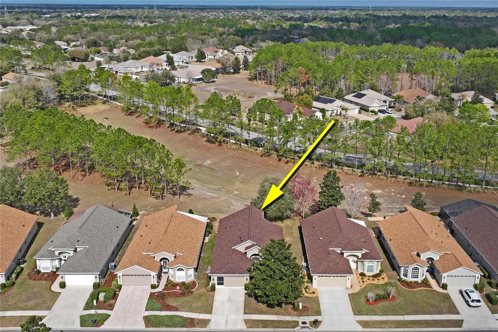 WELLINGTON AT SEVEN HILLS PH 8 - Residential