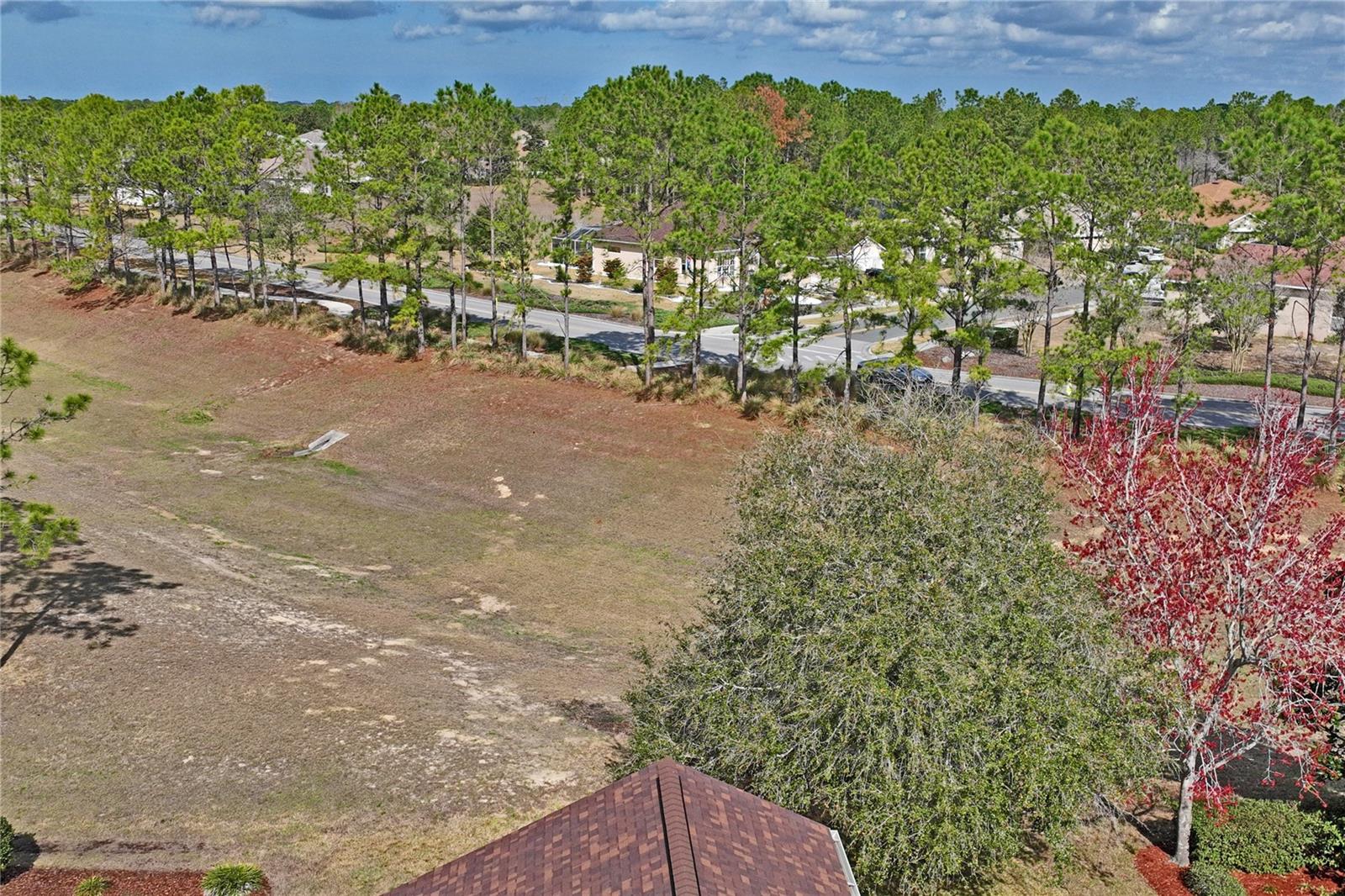 WELLINGTON AT SEVEN HILLS PH 8 - Residential