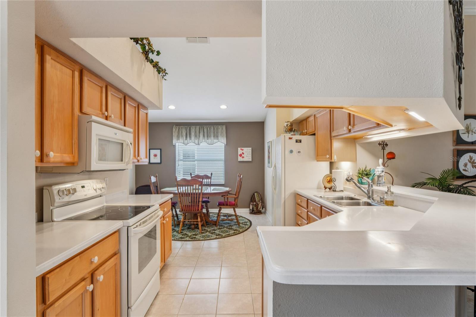 WELLINGTON AT SEVEN HILLS PH 8 - Residential