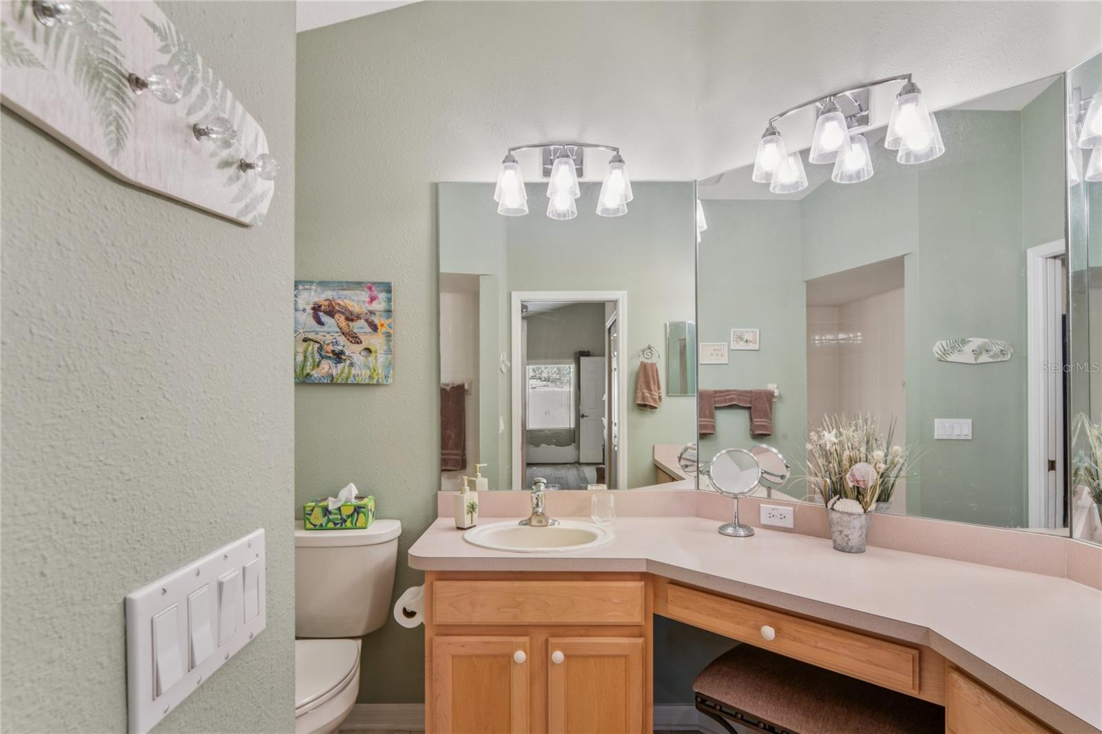 WELLINGTON AT SEVEN HILLS PH 8 - Residential