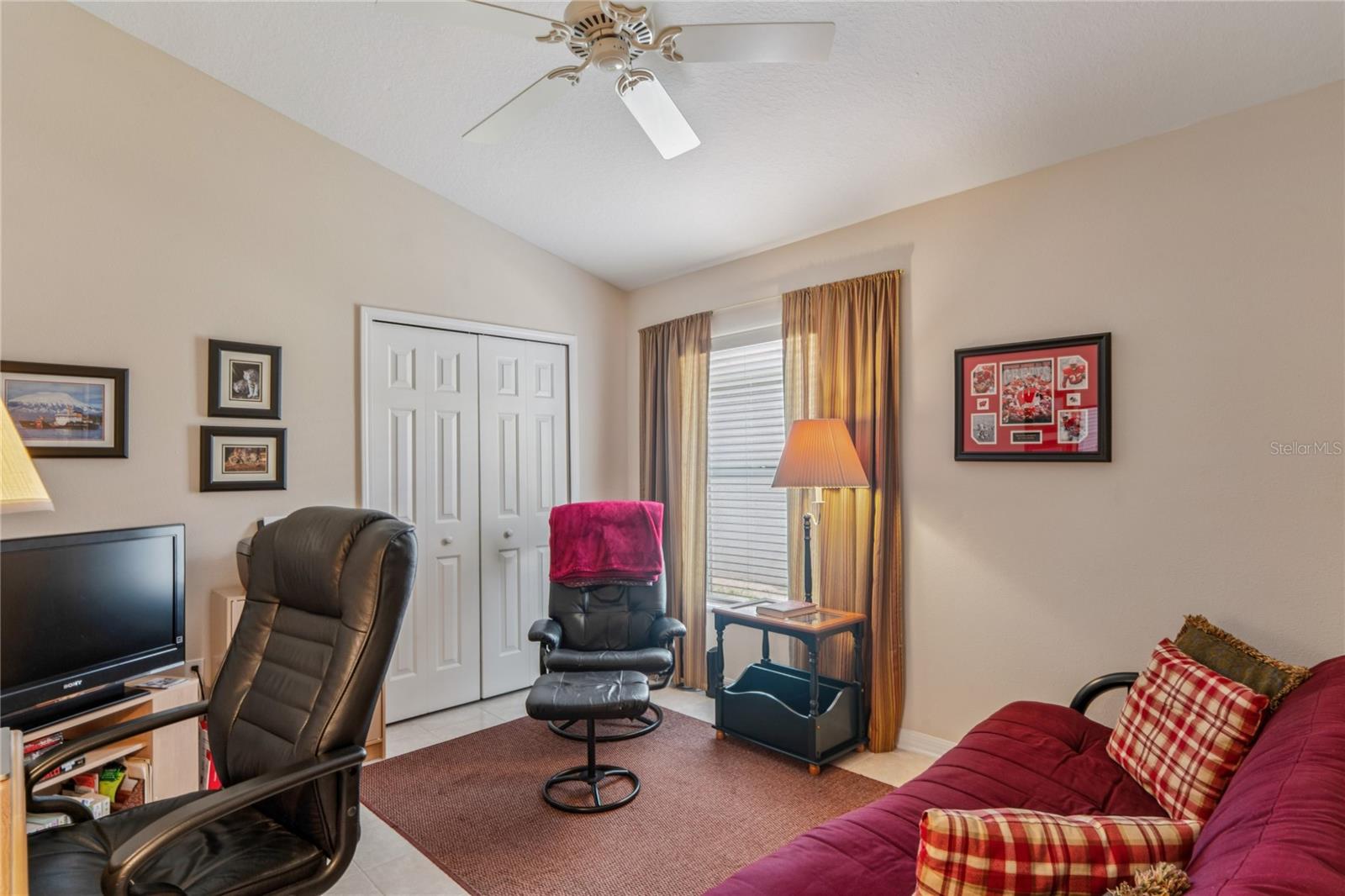 WELLINGTON AT SEVEN HILLS PH 8 - Residential