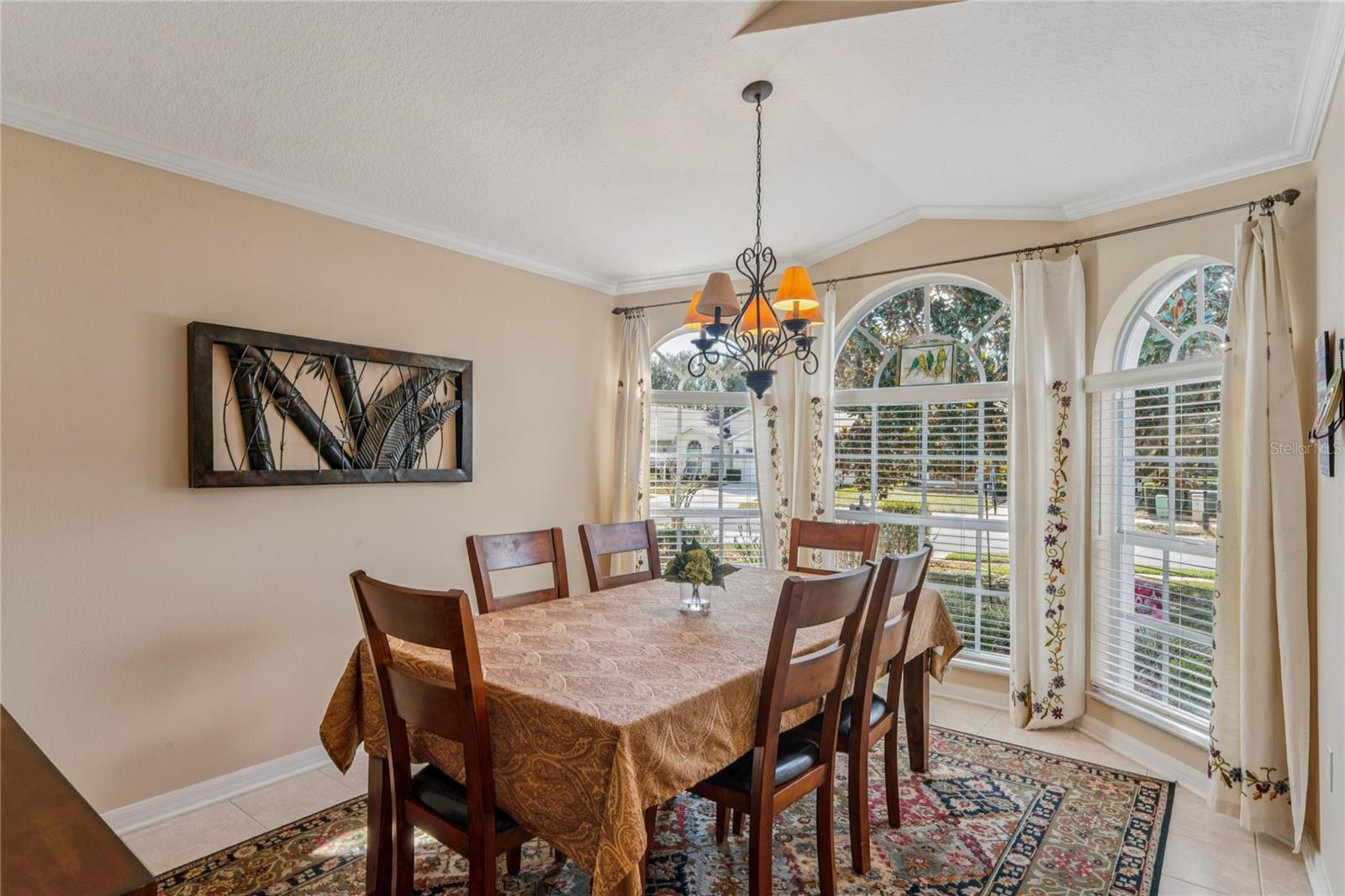 WELLINGTON AT SEVEN HILLS PH 8 - Residential