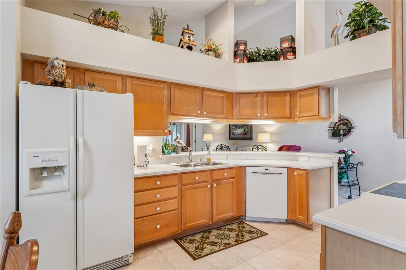 WELLINGTON AT SEVEN HILLS PH 8 - Residential