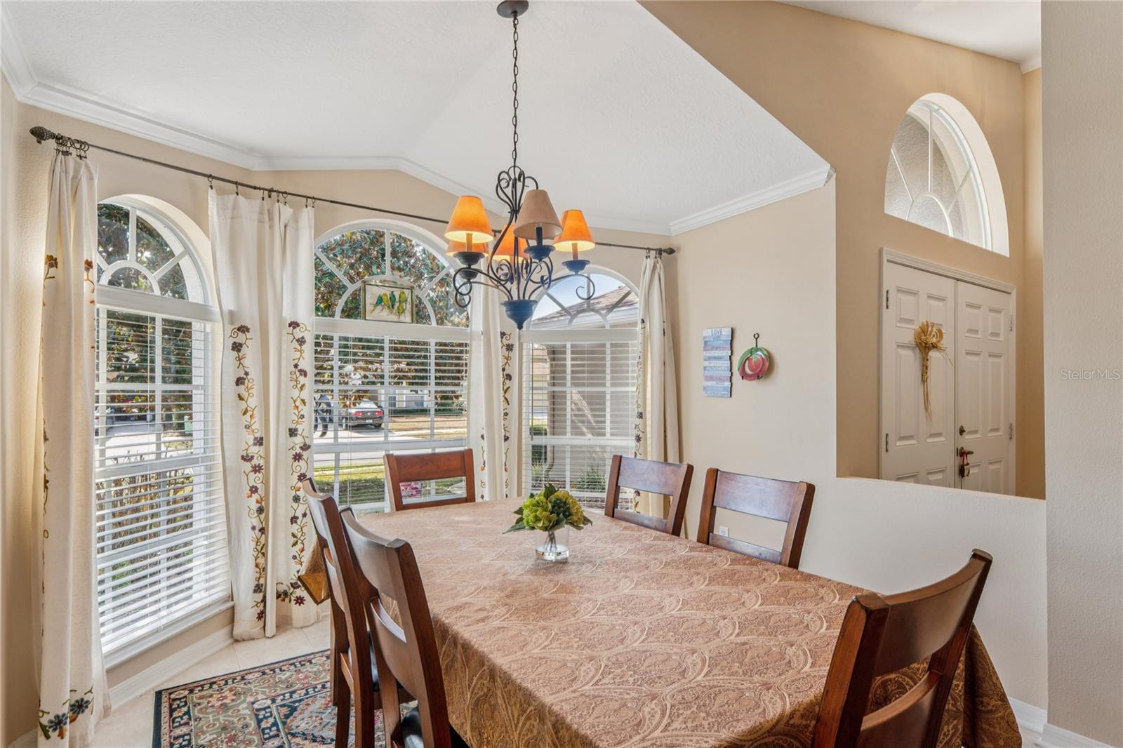 WELLINGTON AT SEVEN HILLS PH 8 - Residential