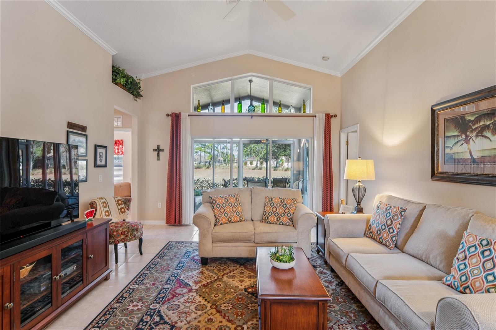 WELLINGTON AT SEVEN HILLS PH 8 - Residential