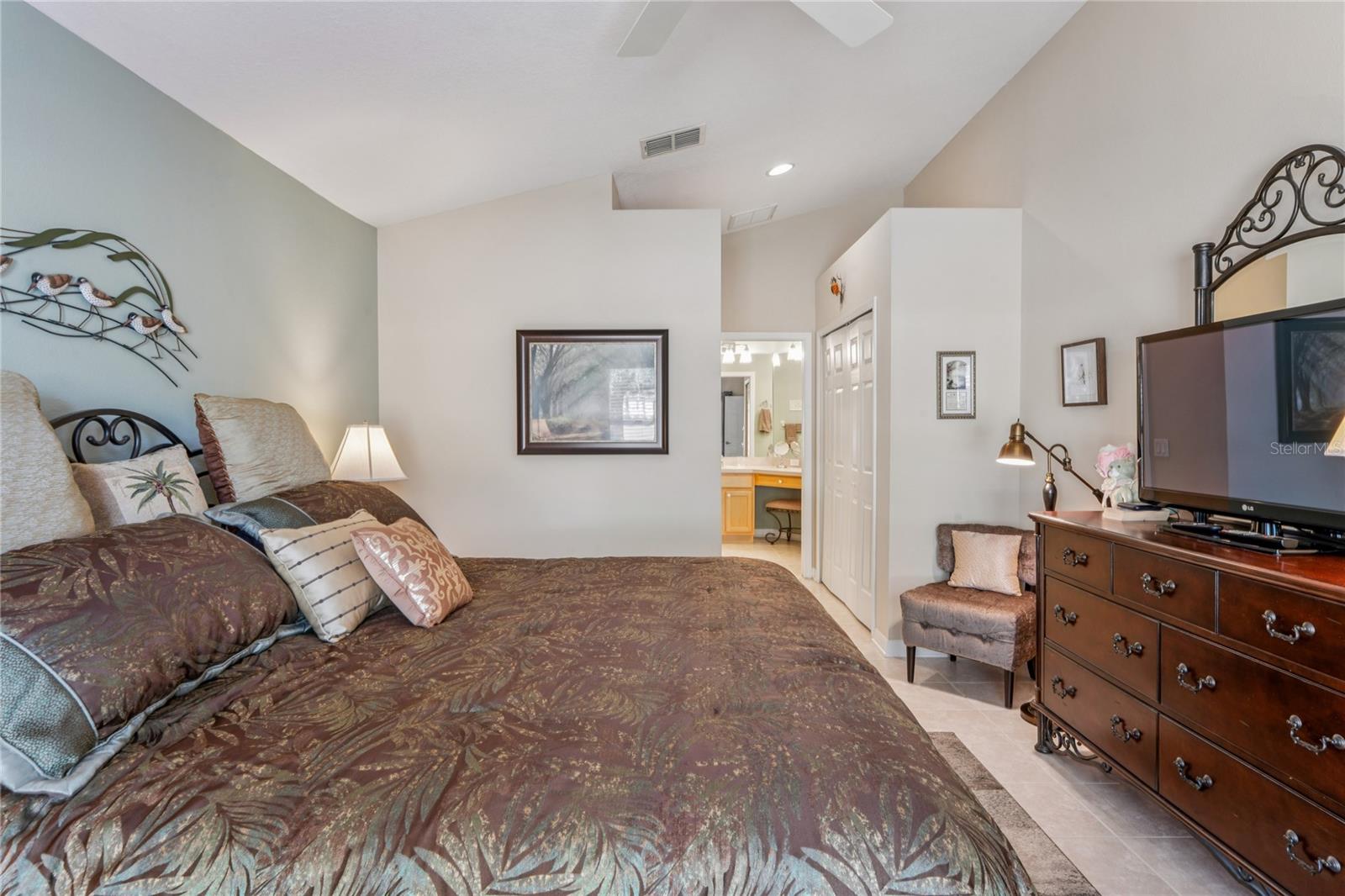 WELLINGTON AT SEVEN HILLS PH 8 - Residential