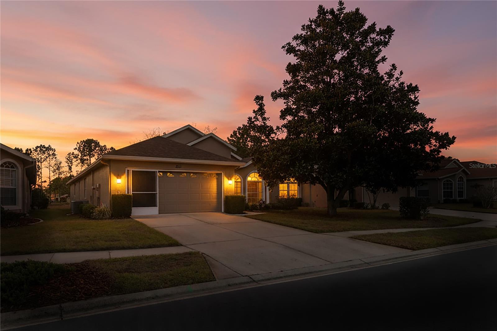 WELLINGTON AT SEVEN HILLS PH 8 - Residential