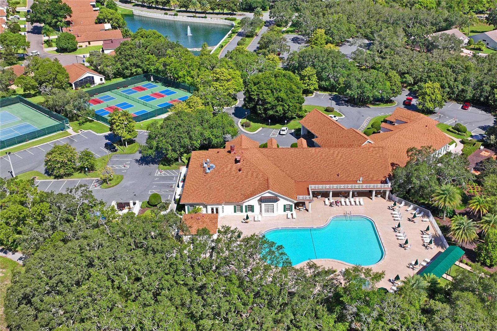 WELLINGTON AT SEVEN HILLS PH 8 - Residential