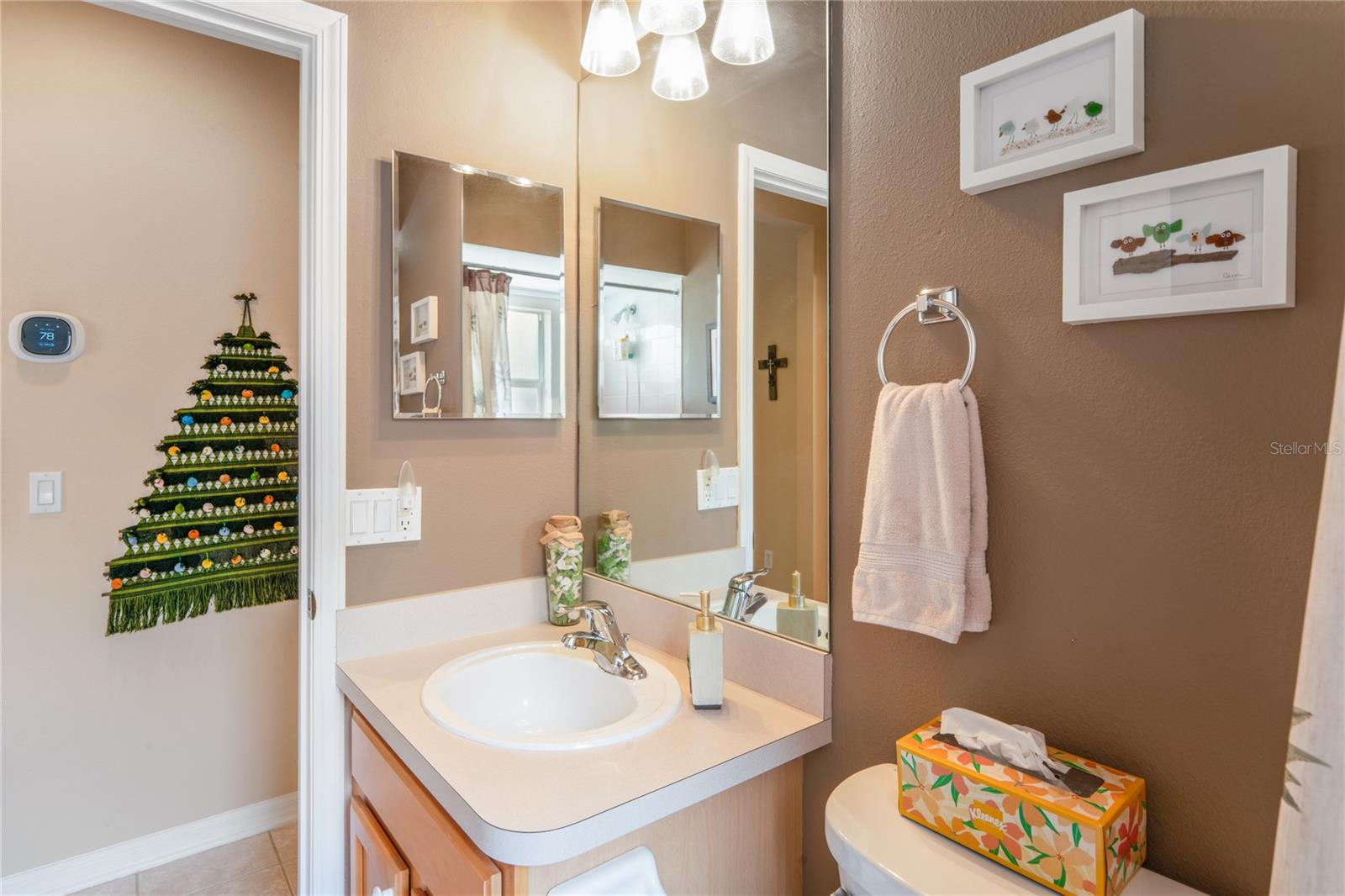 WELLINGTON AT SEVEN HILLS PH 8 - Residential