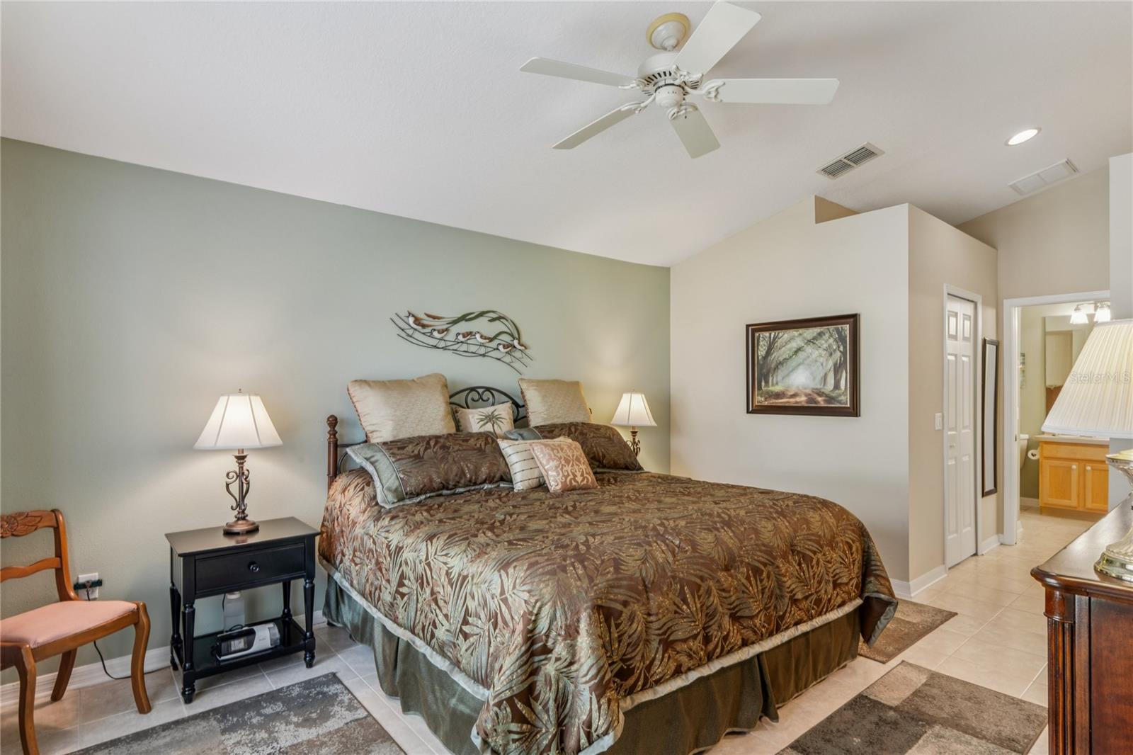 WELLINGTON AT SEVEN HILLS PH 8 - Residential