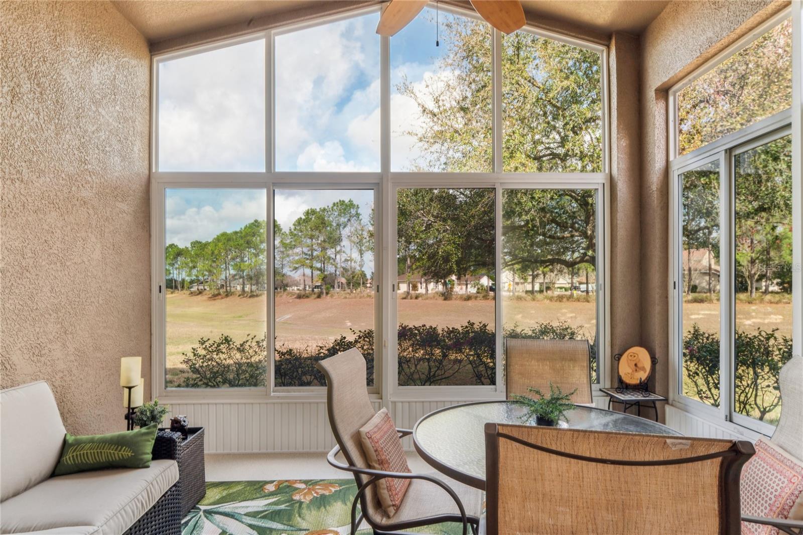 WELLINGTON AT SEVEN HILLS PH 8 - Residential