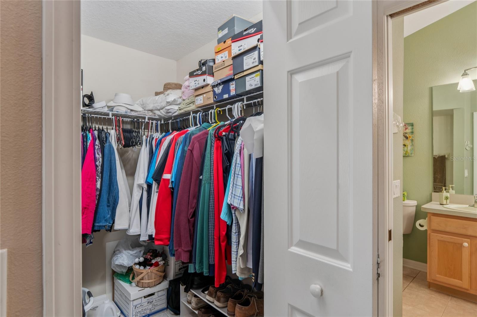 WELLINGTON AT SEVEN HILLS PH 8 - Residential