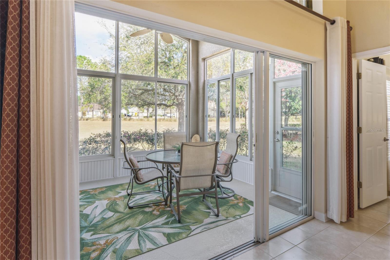 WELLINGTON AT SEVEN HILLS PH 8 - Residential