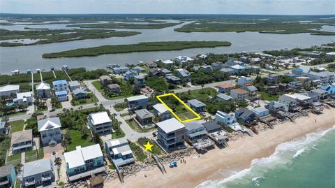 6876 S ATLANTIC AVENUE NEW SMYRNA BEACH FL 32169