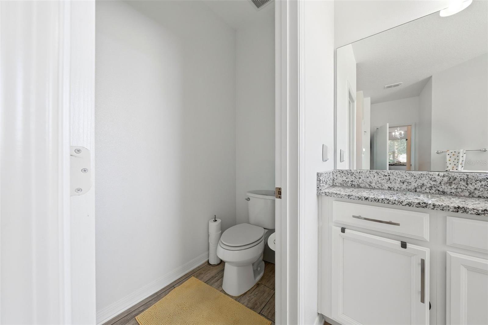 SOMERSET PARK PH 3 - Residential