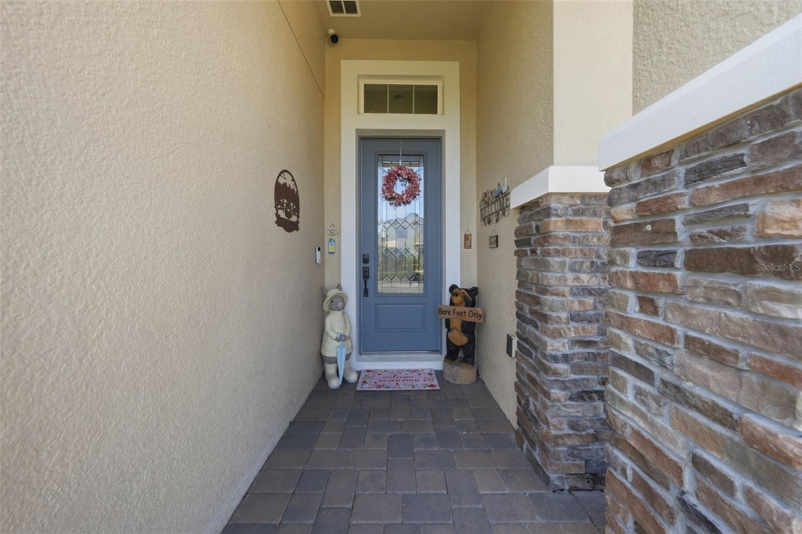 12249 NORTHOVER LOOP