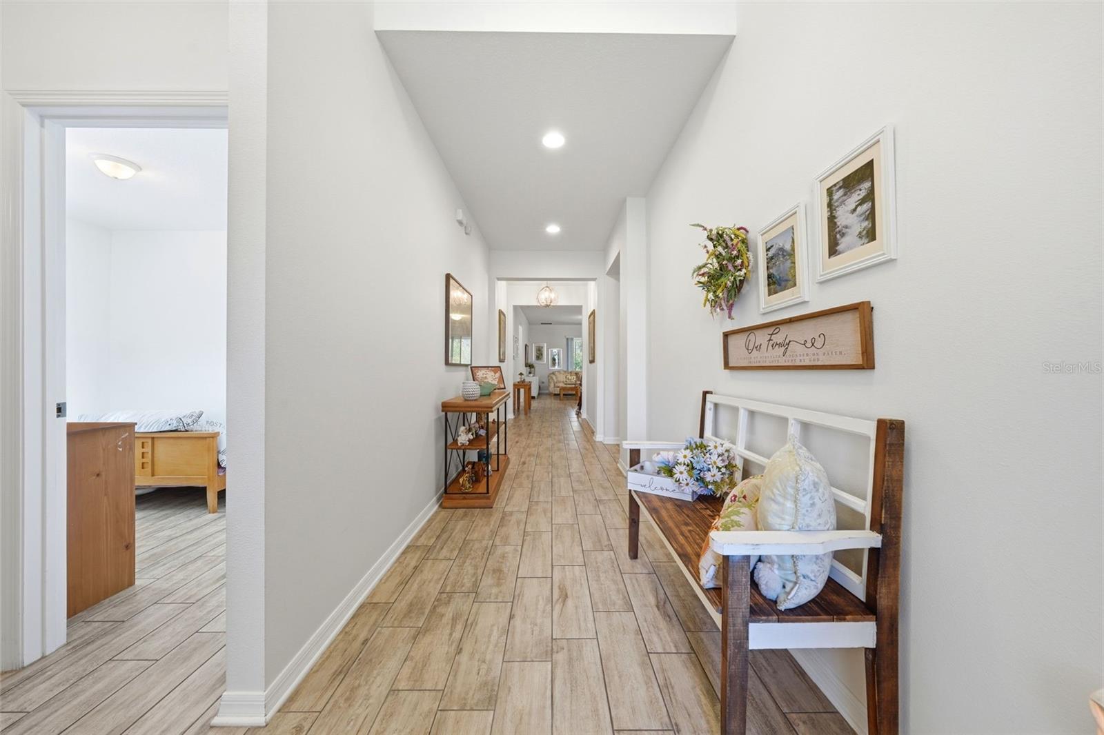 SOMERSET PARK PH 3 - Residential