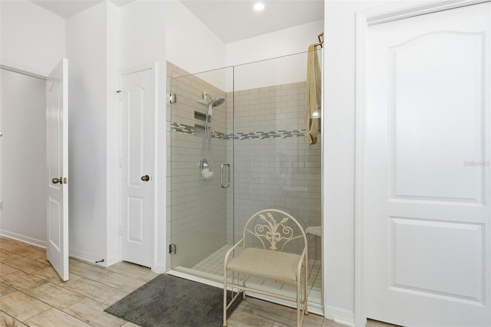 SOMERSET PARK PH 3 - Residential