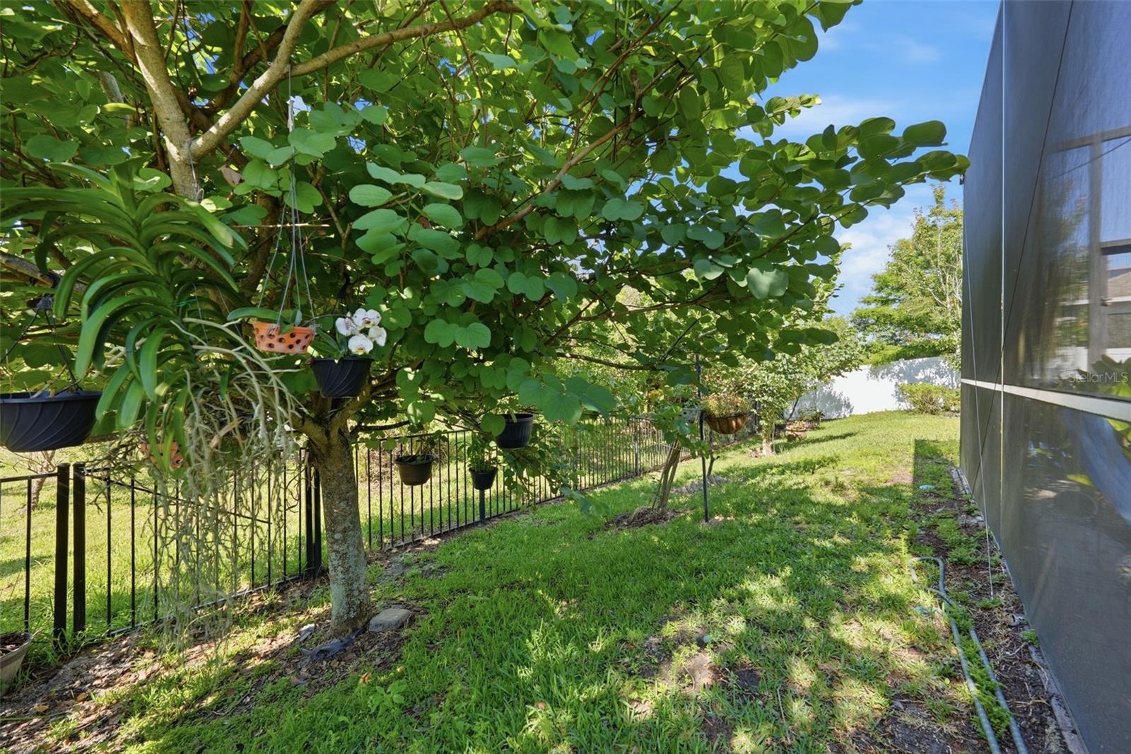 SOMERSET PARK PH 3 - Residential