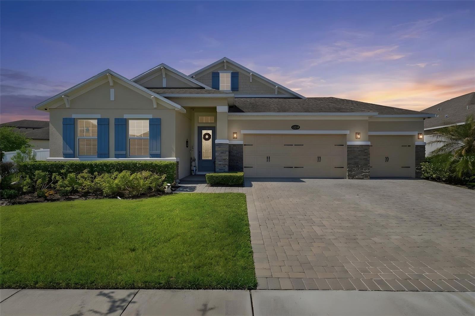 12249 NORTHOVER LOOP