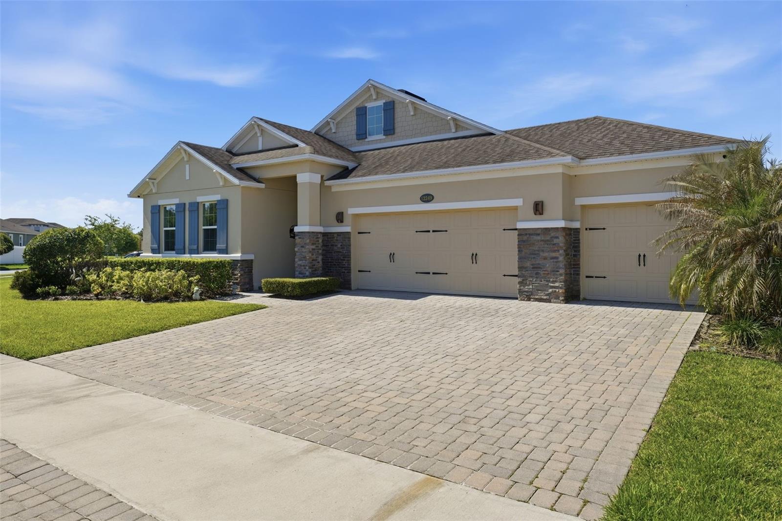 12249 NORTHOVER LOOP