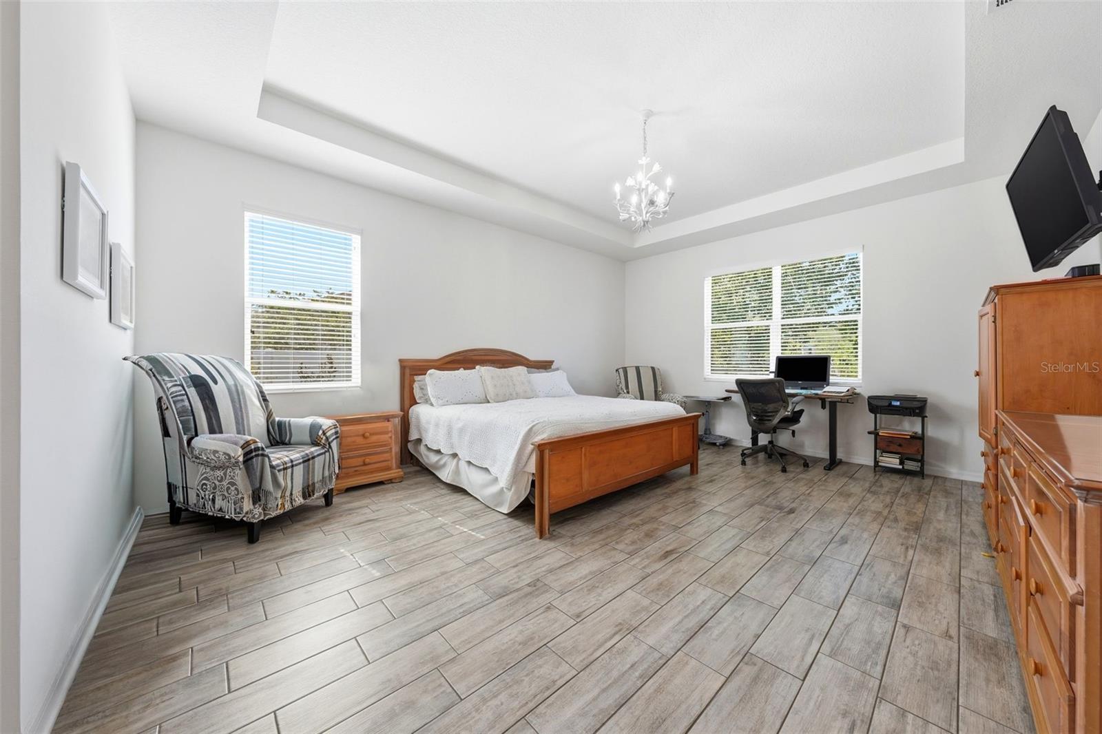 SOMERSET PARK PH 3 - Residential