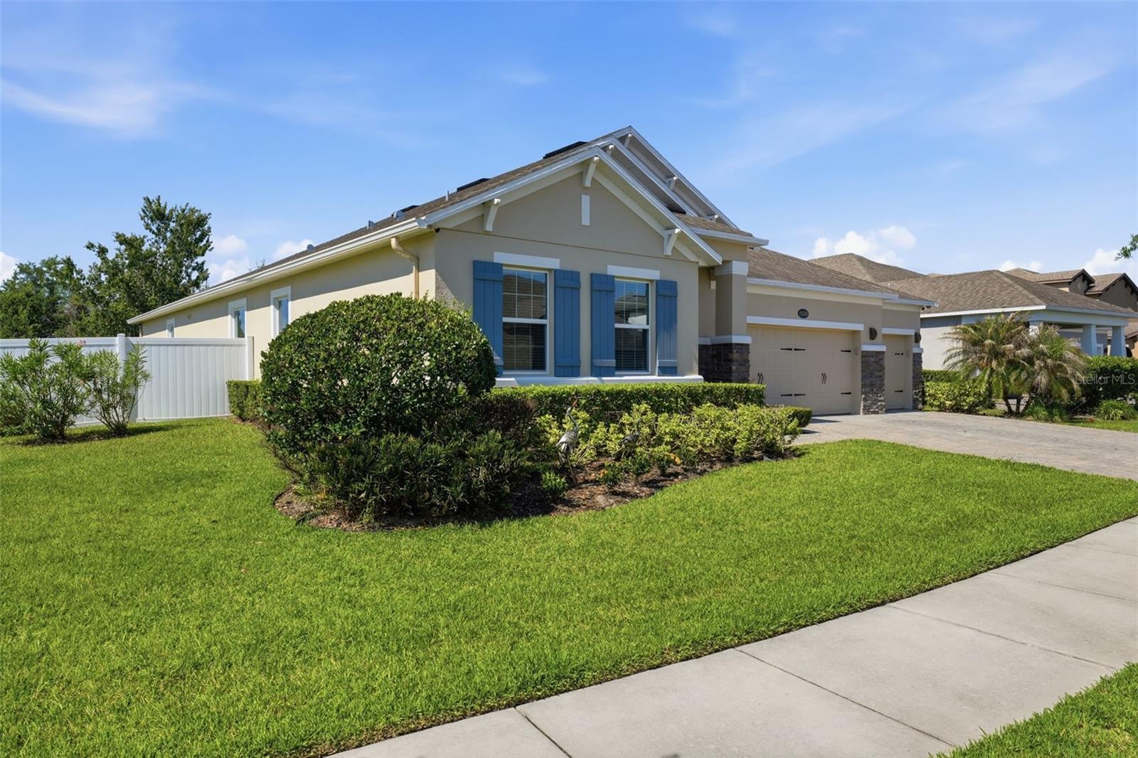 12249 NORTHOVER LOOP