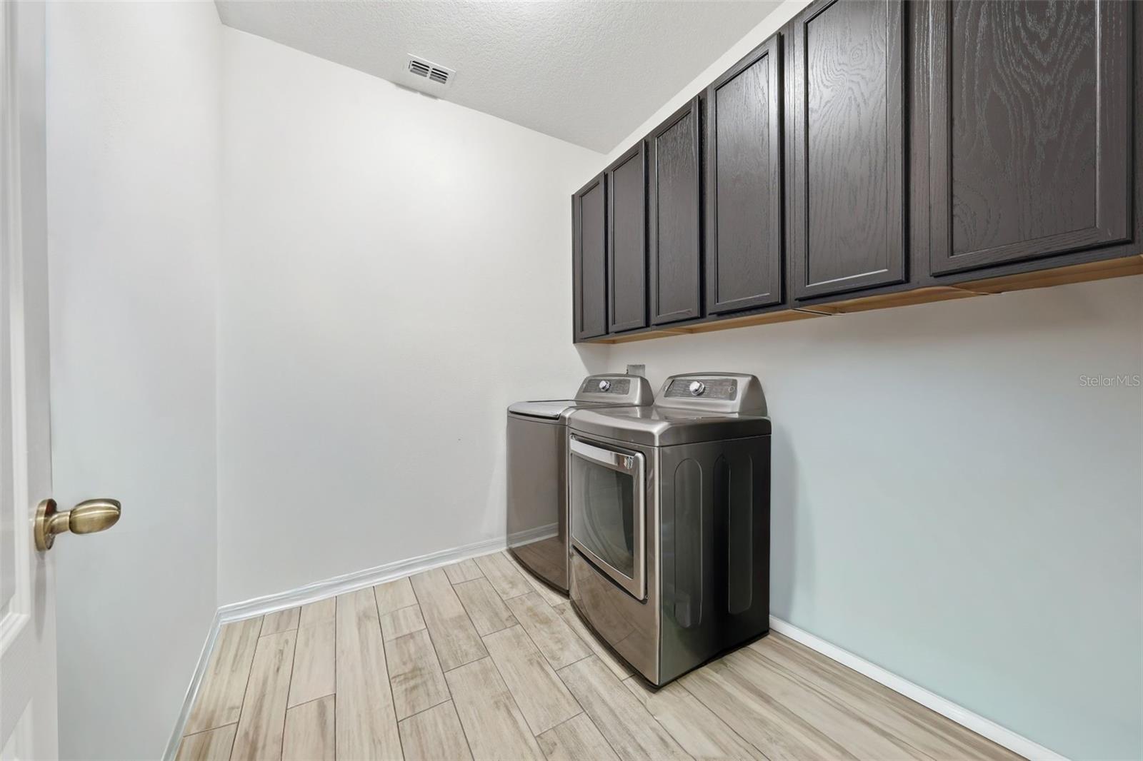 SOMERSET PARK PH 3 - Residential