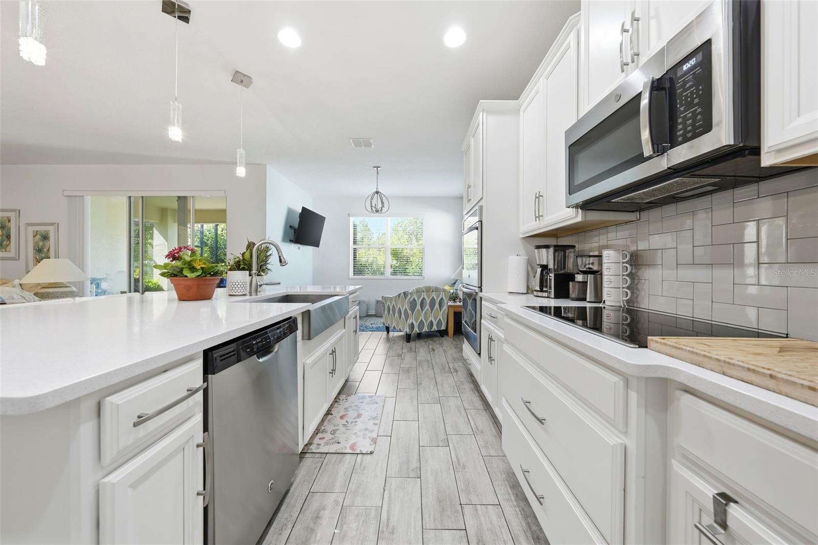 SOMERSET PARK PH 3 - Residential