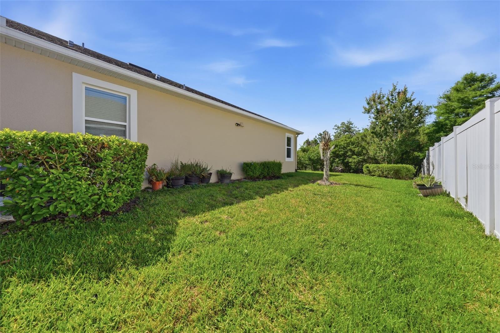 SOMERSET PARK PH 3 - Residential
