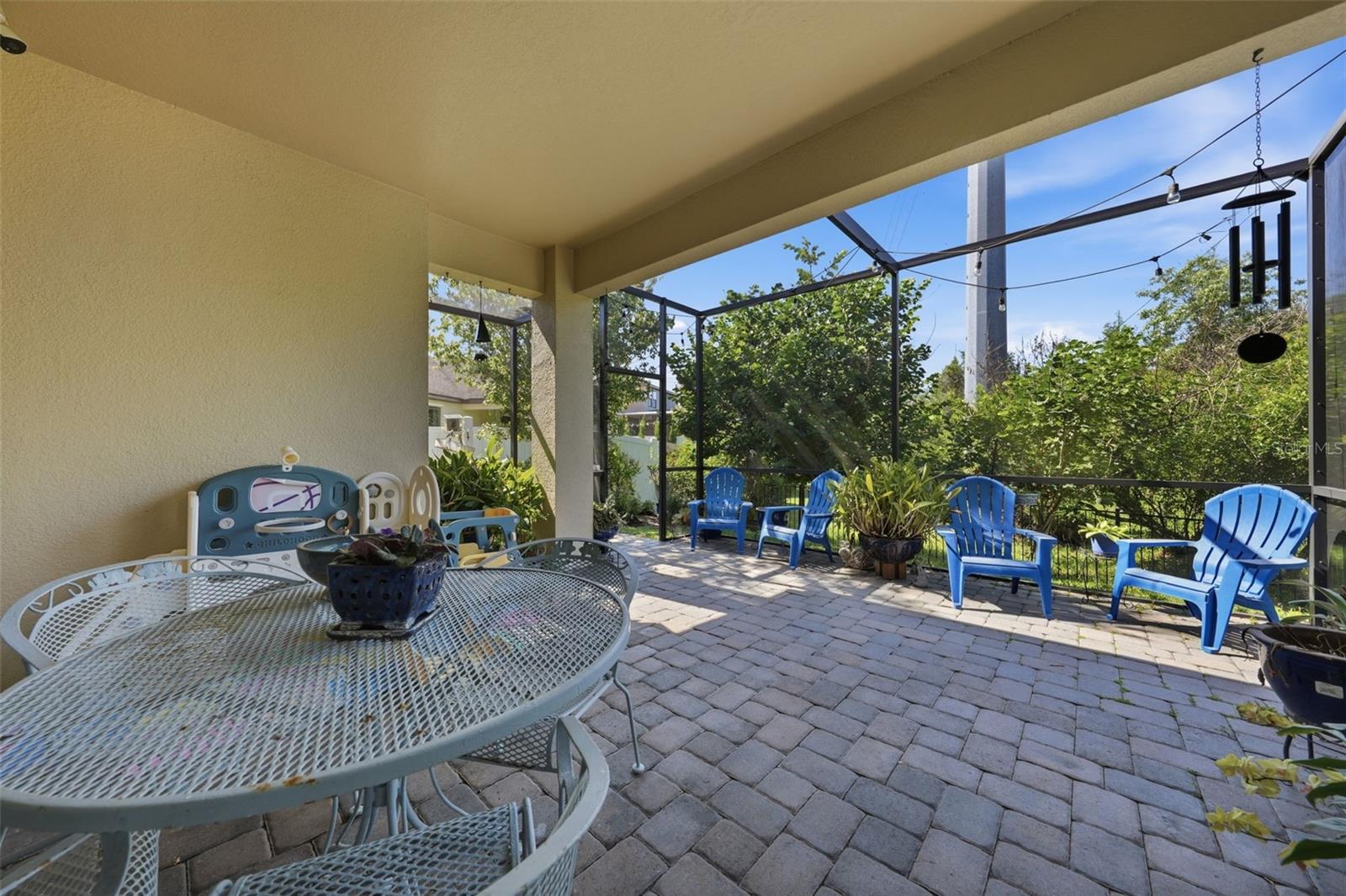 SOMERSET PARK PH 3 - Residential