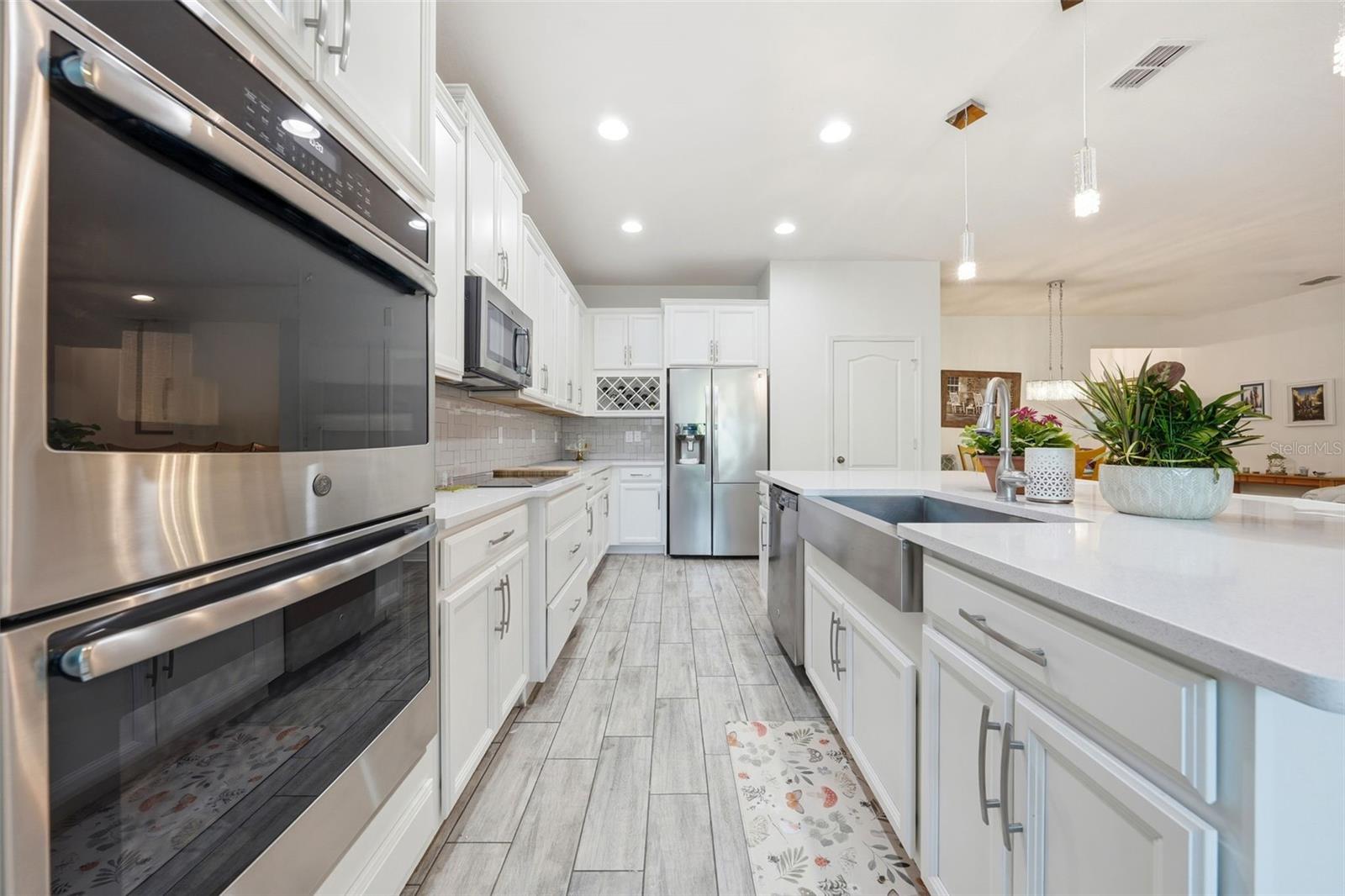 SOMERSET PARK PH 3 - Residential