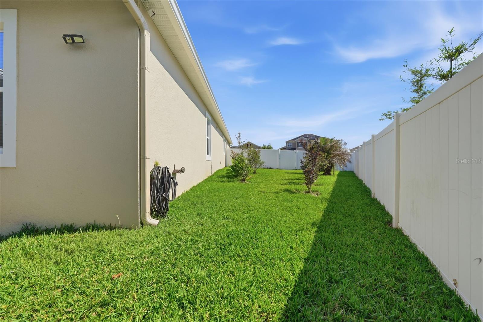 SOMERSET PARK PH 3 - Residential